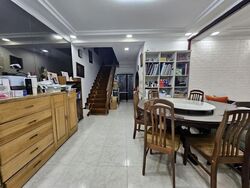 Lakepoint Condominium (D22), Condominium #632468531